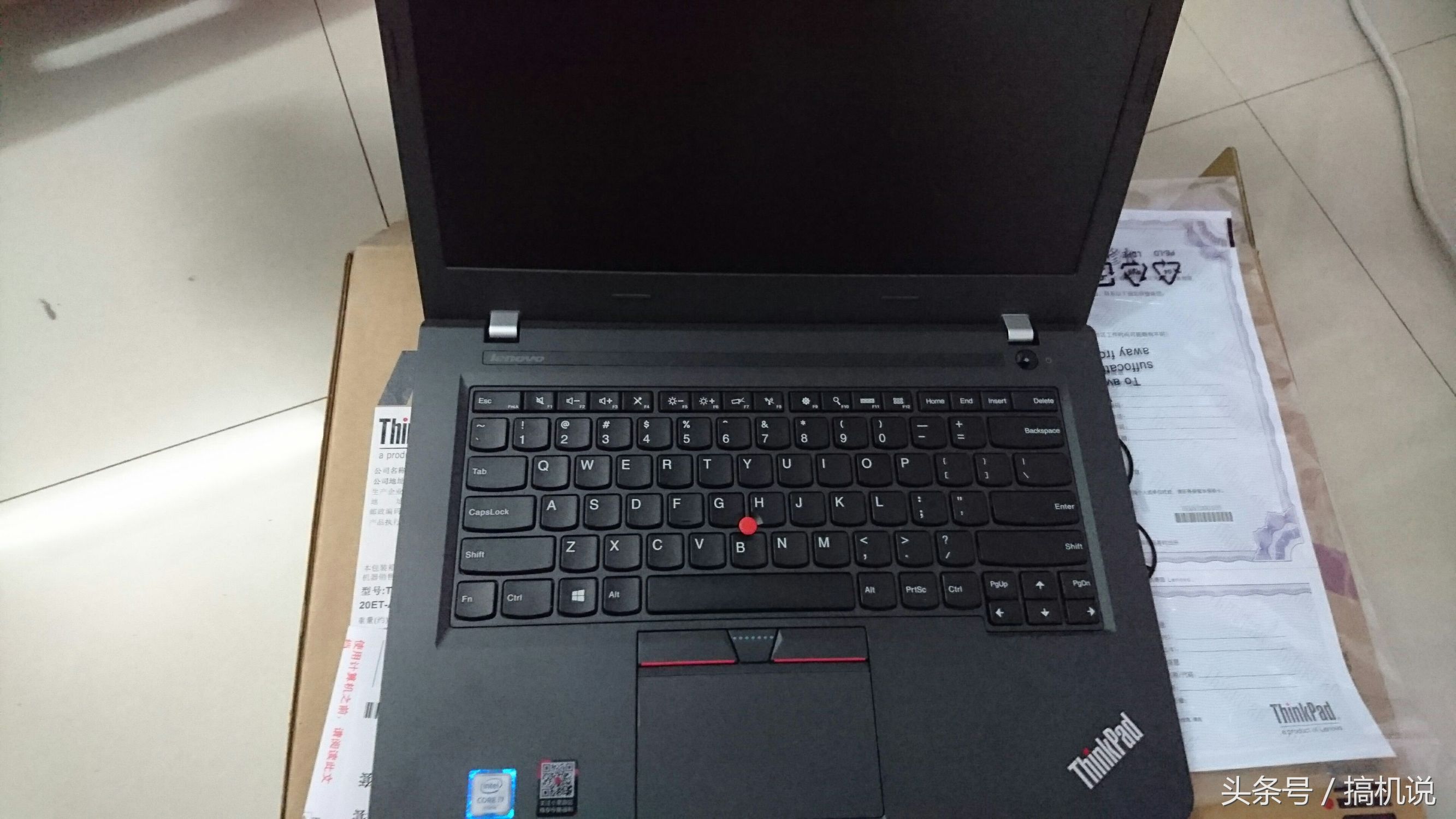 联想最值得购买的笔记本电脑介绍,联想有什么值得买的笔记本电脑