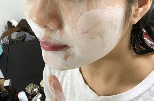 韩国人护肤心得,韩国护肤品心得