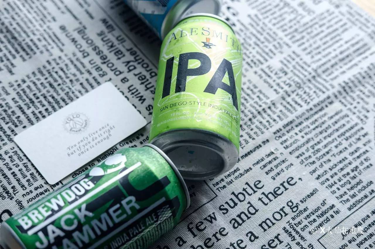 时代天街精酿啤酒馆,重庆时代天街小众饮品店