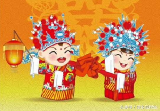 2024年各个生肖有哪些禁忌,与十二生肖相忌的生肖