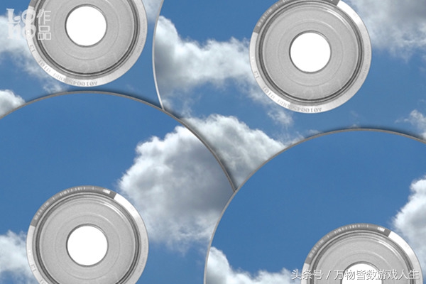 电影中人物从车里走出来画面,电影角色从dvd盒里跑出来