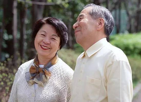 冬季怎么样预防心脑血管疾病,心脑血管患者夏季如何预防