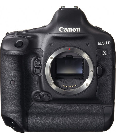 新手500元的预算买什么相机好,新手买什么相机合适拍人像和风景