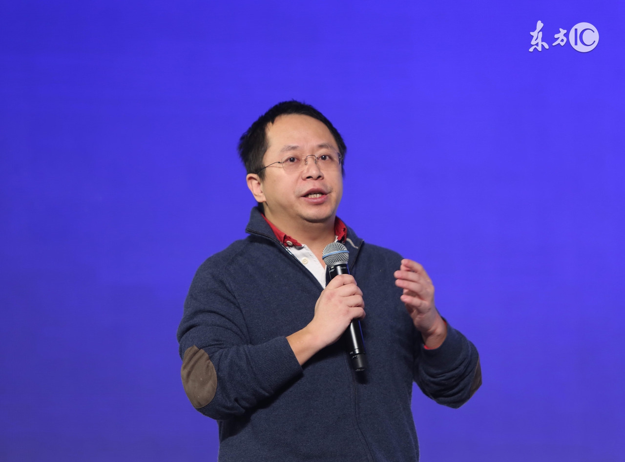 域名后缀com和cn有什么区别,域名后缀com与cn有什么区别