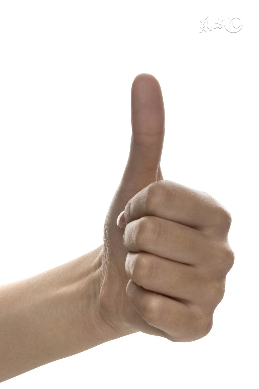 域名后缀com和cn有什么区别,域名后缀com与cn有什么区别