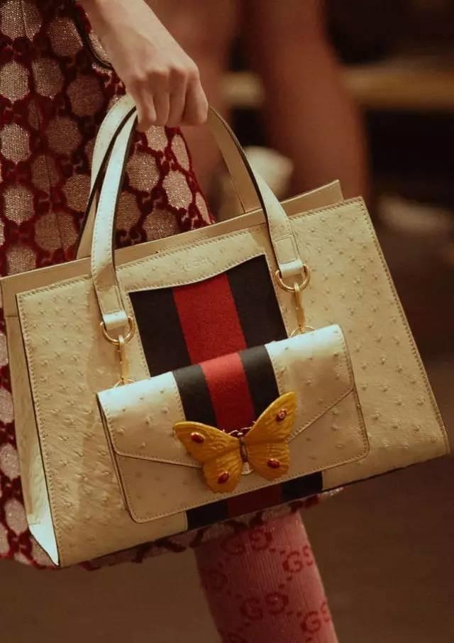 你们放假事情多吗,gucci十五件事