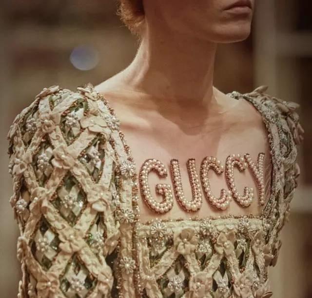 你们放假事情多吗,gucci十五件事