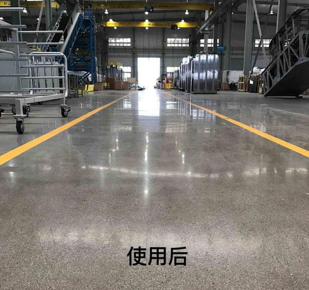 生活态度能够看出一个人的本质吗,从生活习惯看出一个人的条件