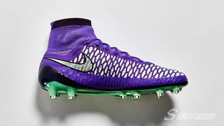 足球鞋对膝盖的危害,mg足球鞋为什么会伤膝盖