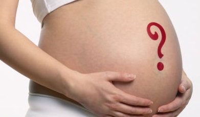 如何正确计算孕周,计算孕周的计算器