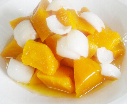 百合原来有这么多的好处，还不赶紧收藏