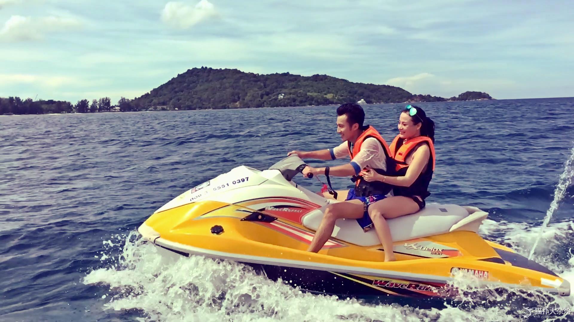 去泰国旅游注意的十件事,去泰国旅游注意的安全问题