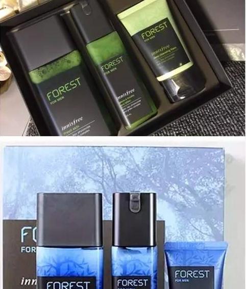 韩国悦诗风吟官方旗舰店正品,悦诗风吟专柜和旗舰店区别