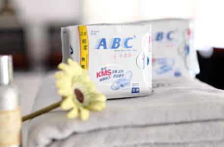 未来女性暴利行业副业生意,女人十大暴利行业