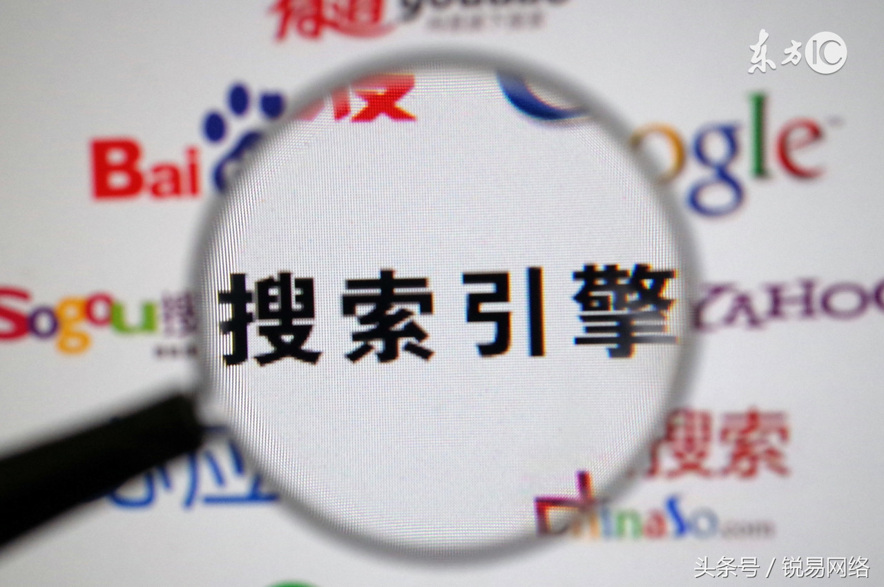 如何解决新站不收录的问题呢,新站长期不收录是什么原因