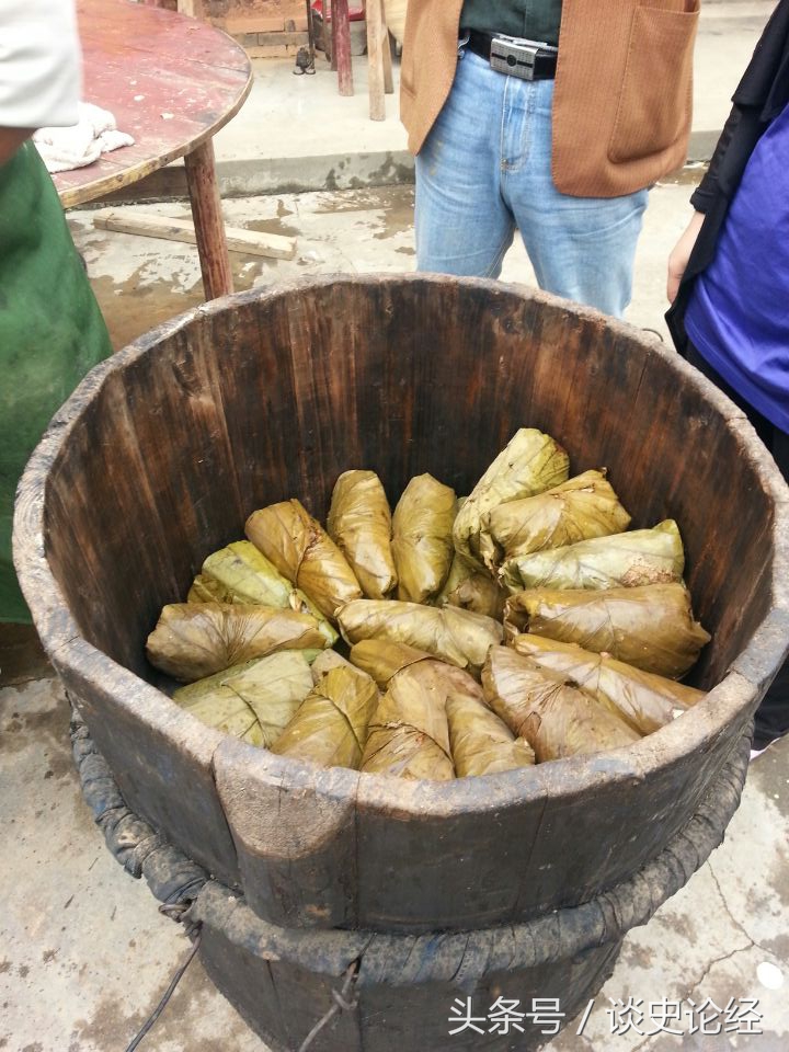 诗经周南樛木吟诵舞蹈动作,诗经国风周南樛木注音版