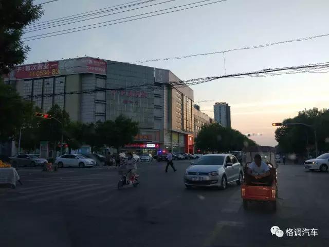 毕业青岛旅游攻略,青岛毕业旅行三日游