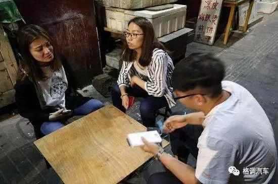 毕业青岛旅游攻略,青岛毕业旅行三日游