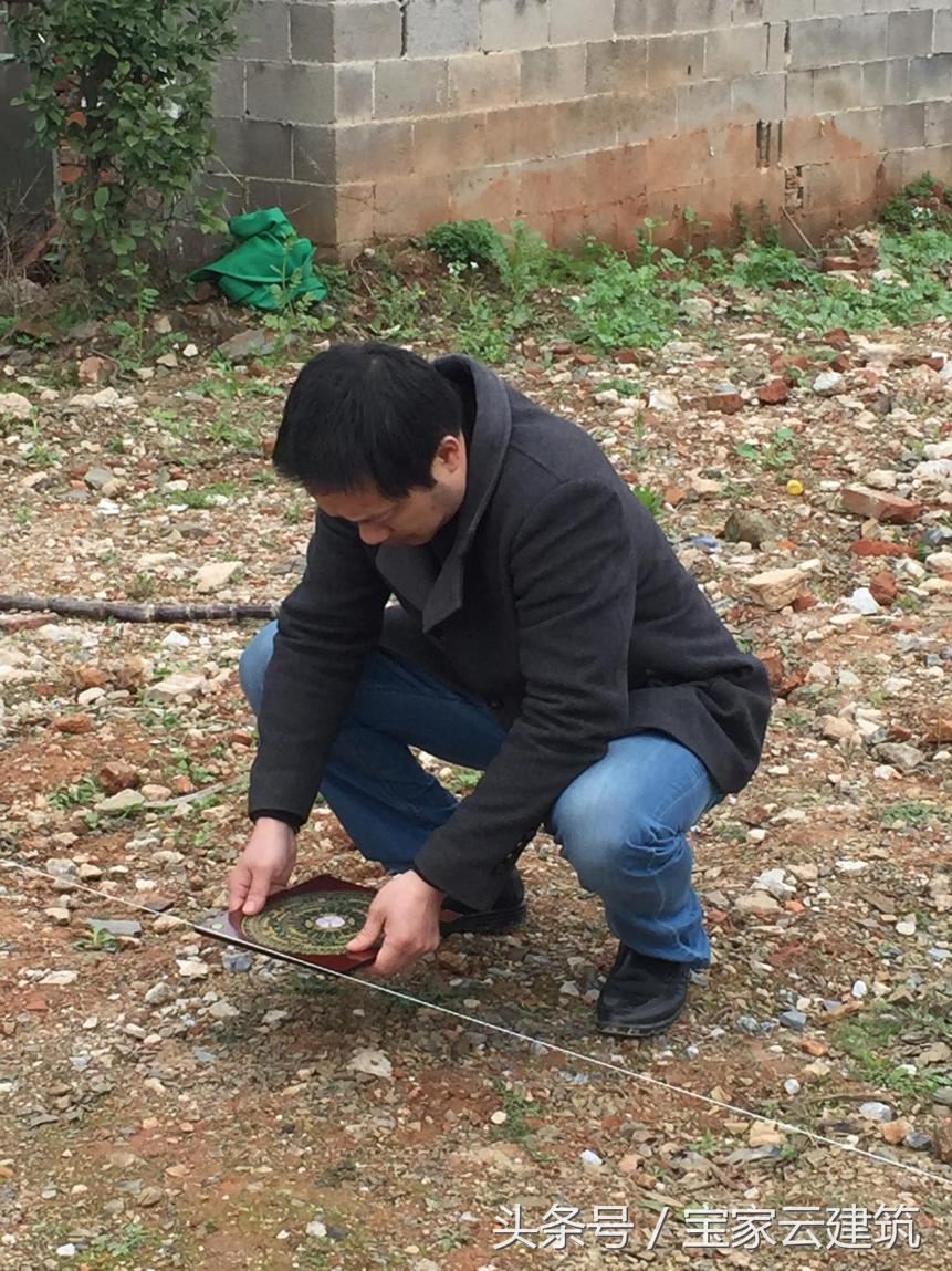 湖南浏阳私宅建设项目｜看一套好的乡村别墅是如何落成的，有你关心的每一个自建房细节（一）