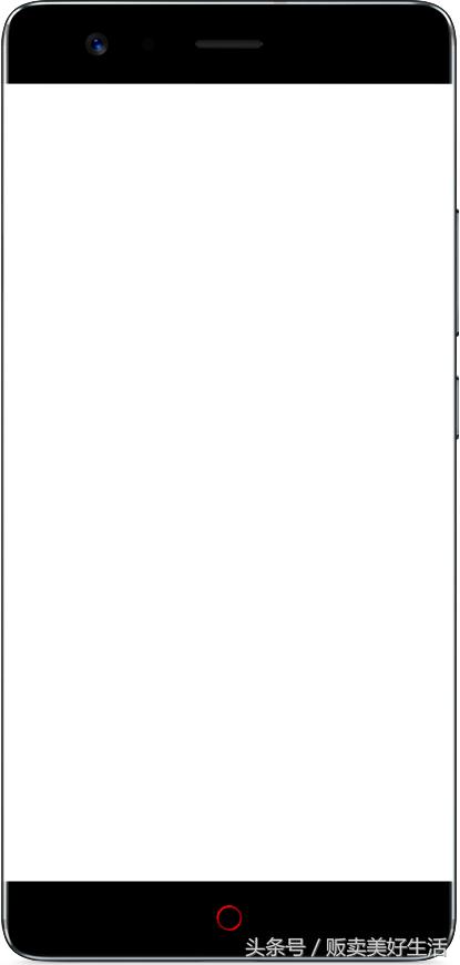 努比亚z17是全网通吗,努比亚z17尊享版跑分