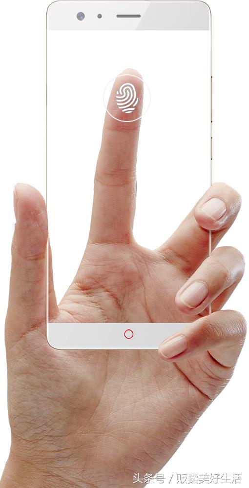 努比亚z17是全网通吗,努比亚z17尊享版跑分