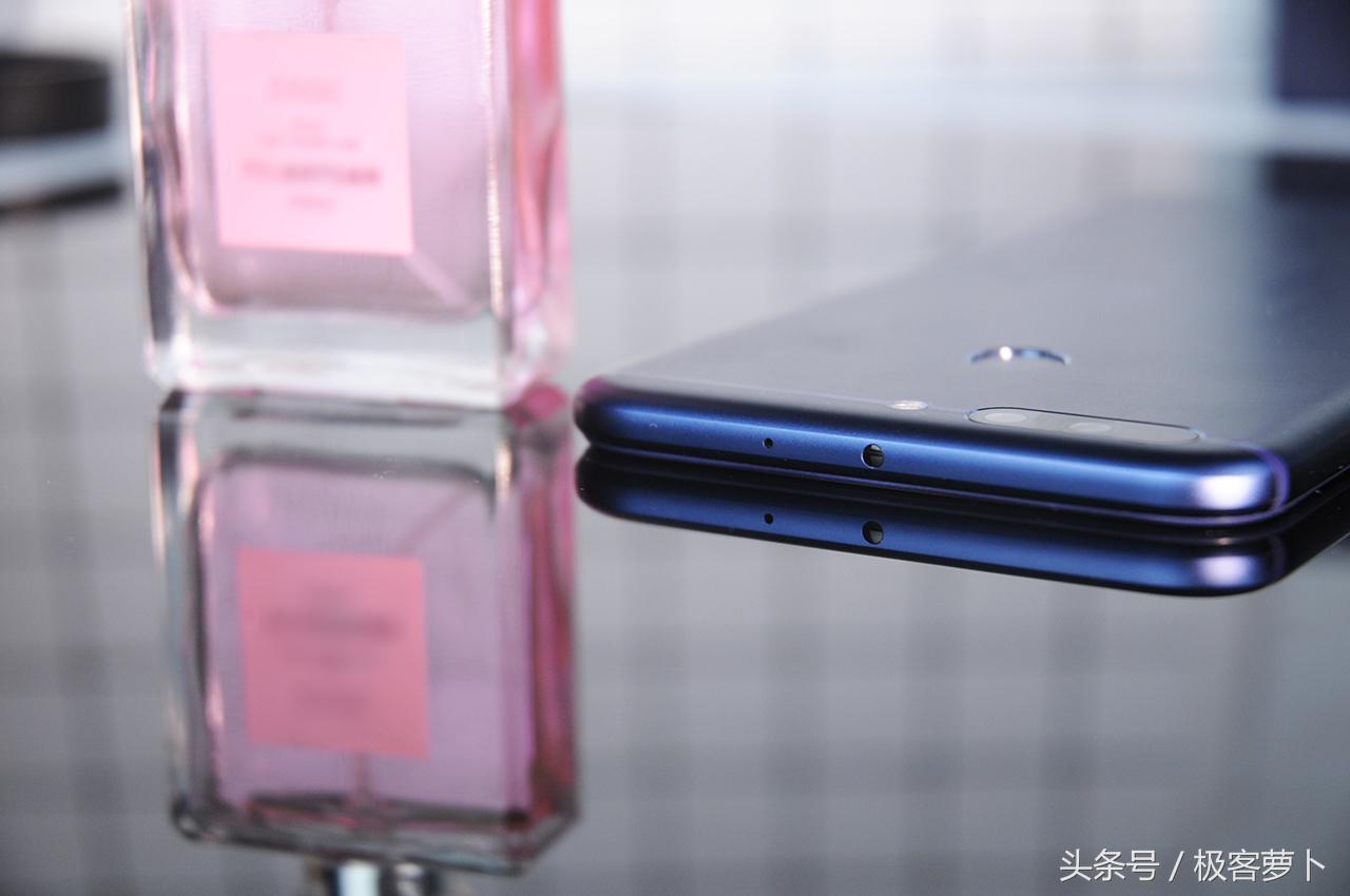 欢乐颂明星同款手机,欢乐颂同款手机