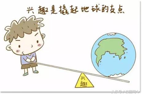 澳洲留学生打工挣学费,澳洲留学做代购挣钱么