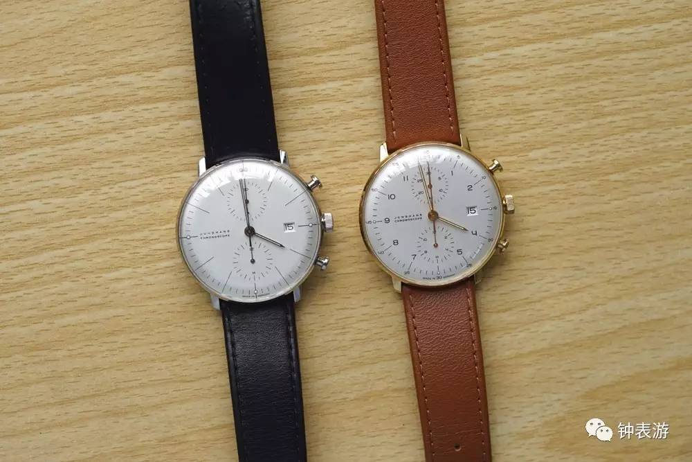 1—2万腕表推荐,二级市场最值得买的腕表品牌