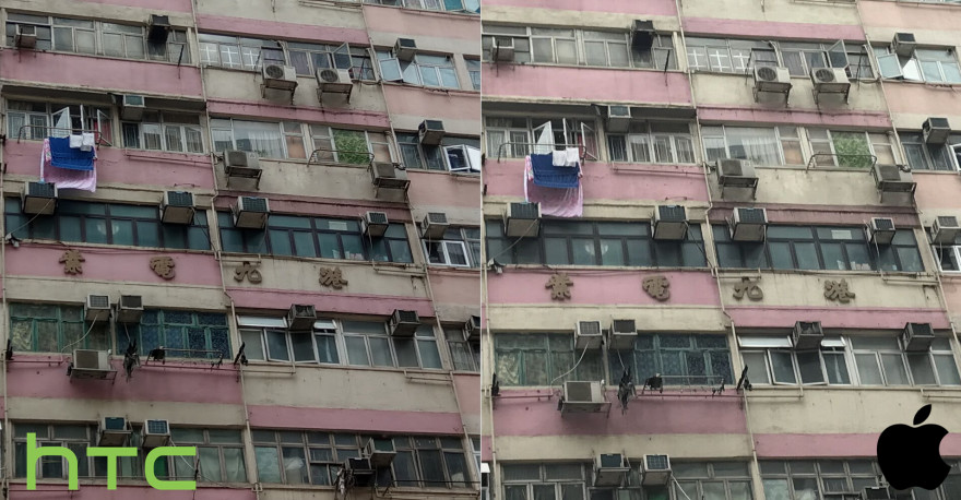 htcu1000评测,htcu11和u11+选哪个