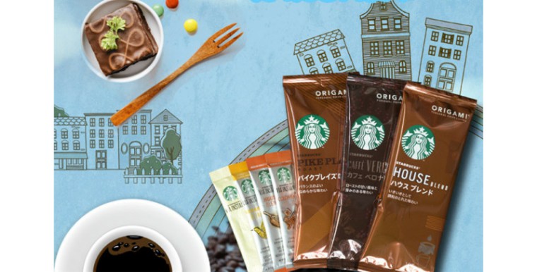 肆意旅行，保养不停！（夏季出行必备全攻略）