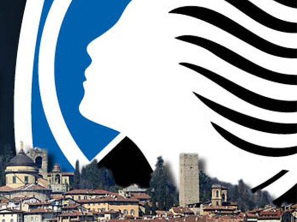 星工厂之亚特兰大：“北方三强”的后花园，“蓝衣军团”的人才库