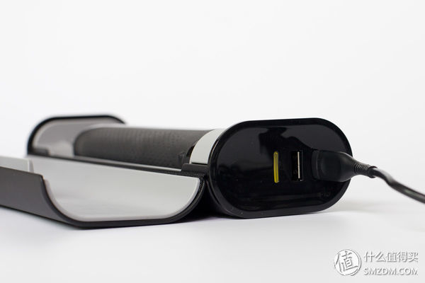 最新款电动感知牙刷测评,智能牙刷现在哪一款最好用