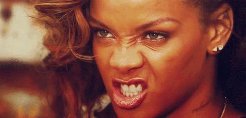 觉得自己发型不好看怎么办,觉得自己发型不合适