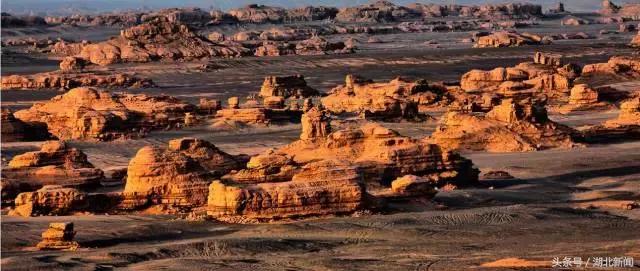 武汉到兰州的高铁票开卖了，一起去西北看看吧！