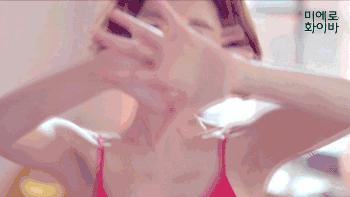 觉得自己发型不好看怎么办,觉得自己发型不合适