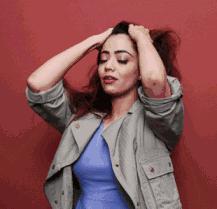 觉得自己发型不好看怎么办,觉得自己发型不合适