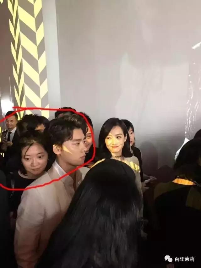 李易峰团队*绑捆**陈伟霆被骂？宋茜接毒剧是公司的锅？当红偶像的经纪人都被撕成肉干了！