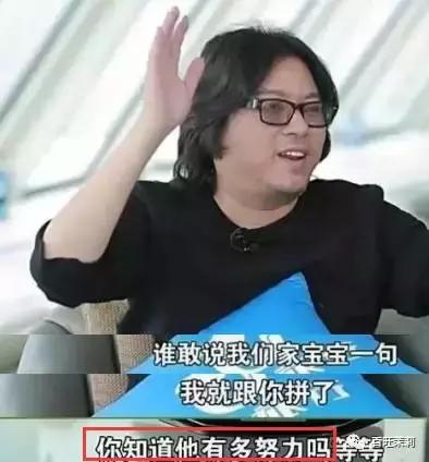 李易峰团队*绑捆**陈伟霆被骂？宋茜接毒剧是公司的锅？当红偶像的经纪人都被撕成肉干了！