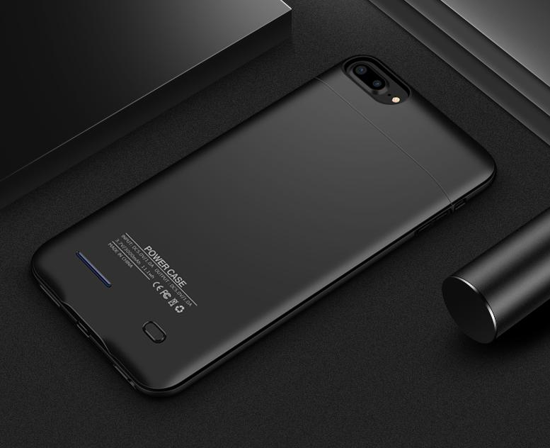 目前最耐用的充电宝是哪一款,推荐几款最好用的充电宝