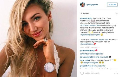 年收入上亿的网红靠谱吗,网红一个月真实收入