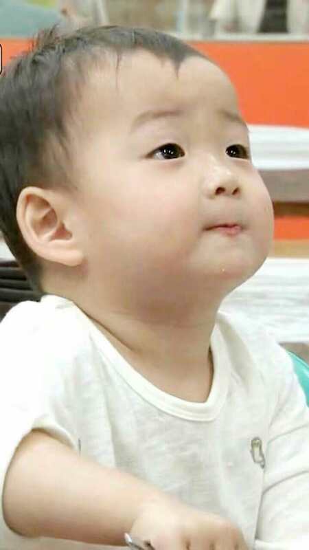 男朋友吃前任的醋生气了怎么哄,惹男朋友生气了怎么哄高情商句子