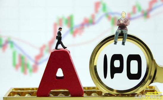 黄斌汉谈退市股市,黄斌汉炒小盘股