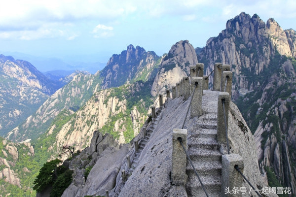 黄山宏村旅游攻略地图高清,黄山宏村三日游自由行攻略