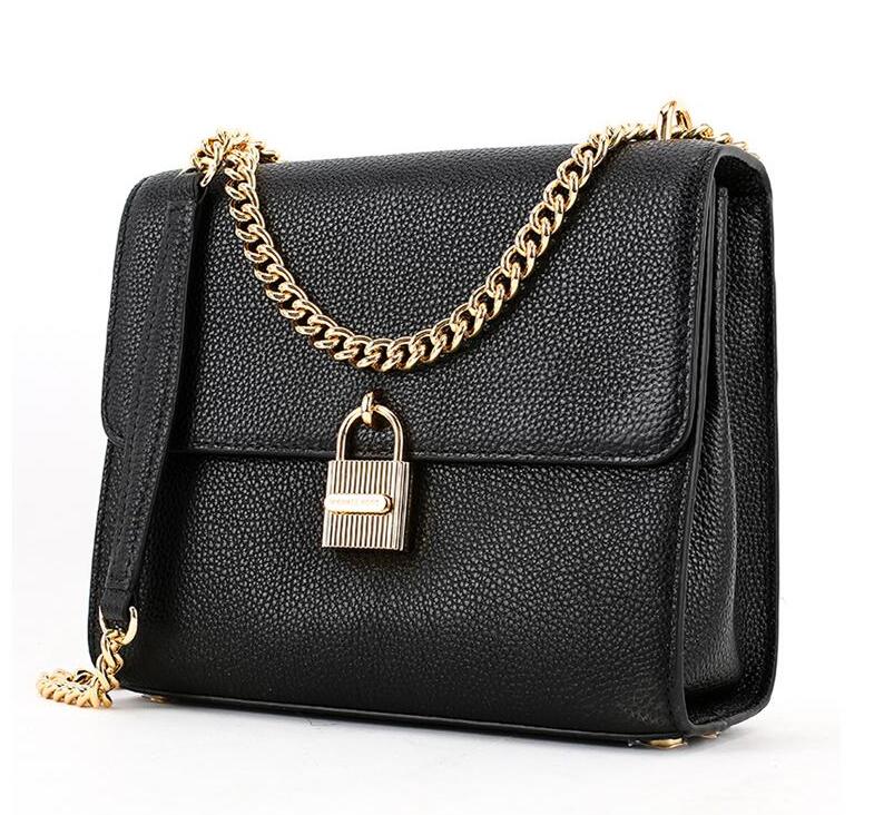 迈克科尔斯michaelkors女士包推荐,michaelkors迈克科尔斯女包