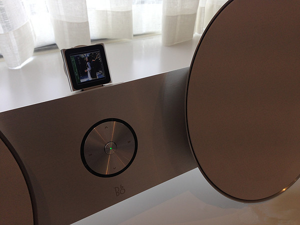 简装照样能够很温馨,简装房创意入住