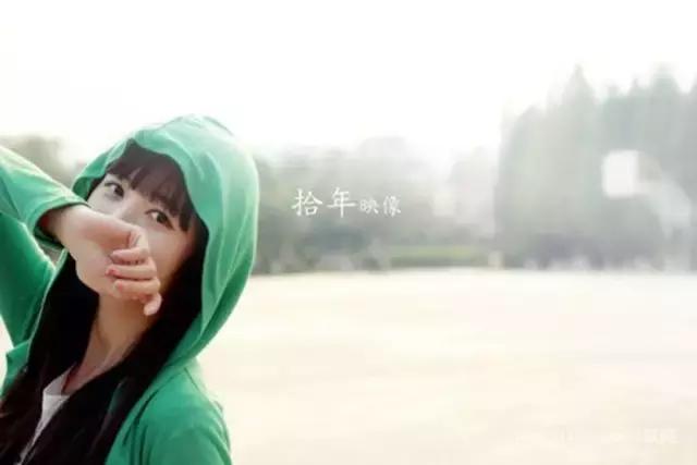 慕寒春雪第六章,慕寒春雪2完全版