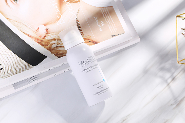 强修复，没想到你是这样的B5