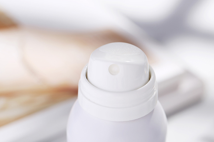 强修复，没想到你是这样的B5