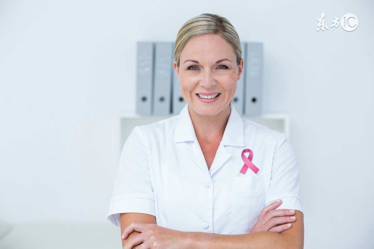 激素脸治疗修复过程中需要与不需要的事项