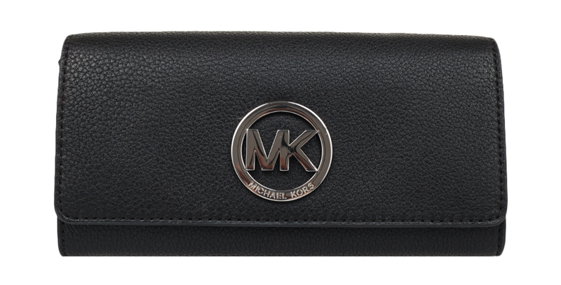 迈克科尔斯michaelkors女士包推荐,michaelkors迈克科尔斯女包